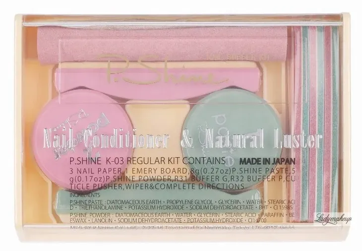 manicure-japonski-waga-z-opakowaniem-0-15-kg