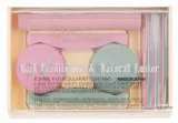manicure-japonski-waga-z-opakowaniem-0-15-kg