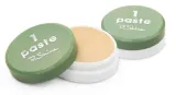 manicure-japonski-kod-producenta-11844