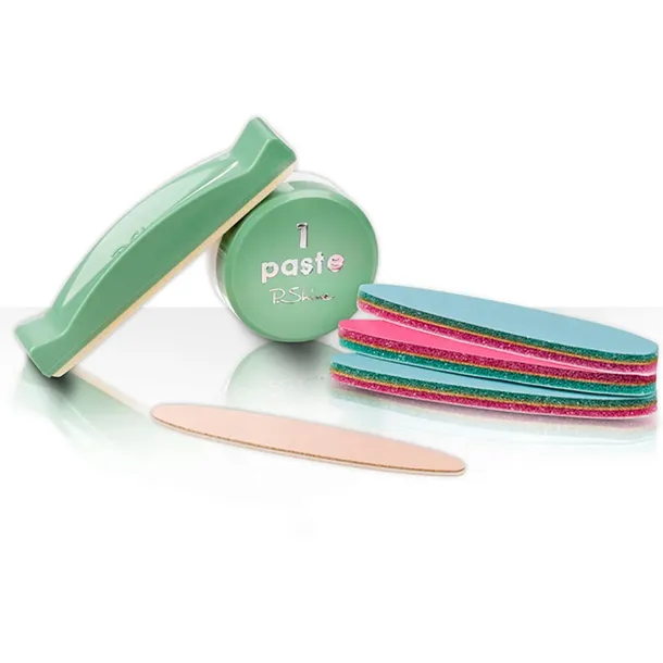 manicure-japonski-stan-nowy-marka-p-shine