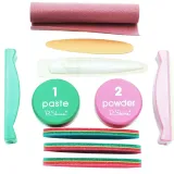 manicure-japonski-stan-nowy-waga-z-opakowaniem-0-15-kg