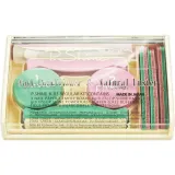 manicure-japonski-stan-nowy-kod-producenta-11844