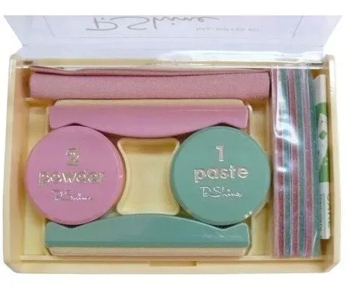 manicure-japonski-marka-p-shine-stan-nowy