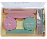 manicure-japonski-marka-p-shine-stan-nowy