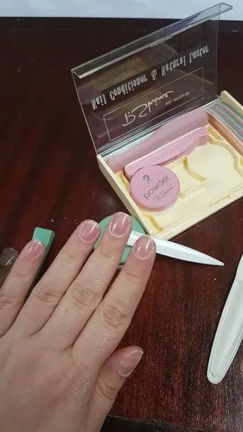 manicure-japonski-marka-p-shine-waga-z-opakowaniem-0-15-kg