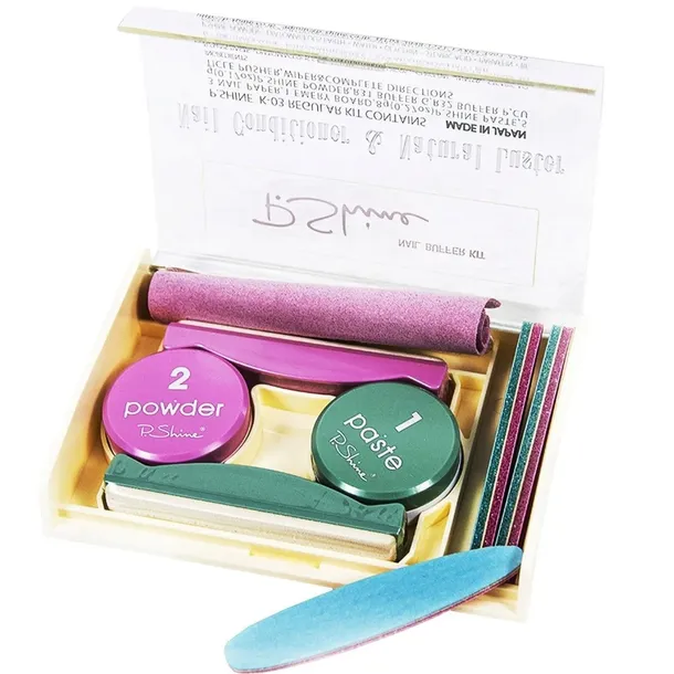 manicure-japonski-marka-p-shine-zestaw-tak