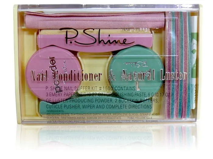 manicure-japonski-marka-p-shine-kod-producenta-11844