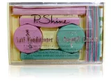 manicure-japonski-marka-p-shine-kod-producenta-11844