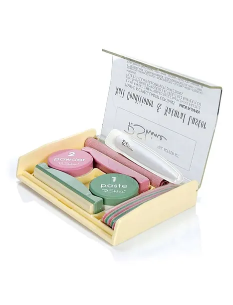 manicure-japonski-waga-z-opakowaniem-0-15-kg-stan-nowy