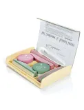 manicure-japonski-waga-z-opakowaniem-0-15-kg-stan-nowy