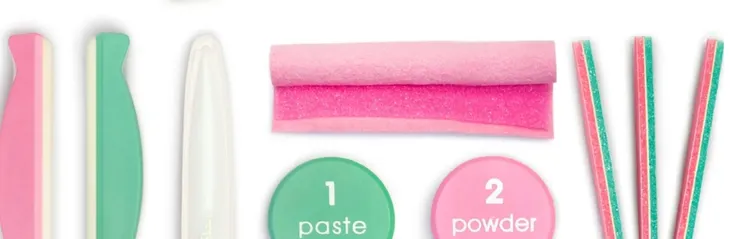manicure-japonski-waga-z-opakowaniem-0-15-kg-marka-p-shine