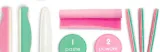 manicure-japonski-waga-z-opakowaniem-0-15-kg-marka-p-shine