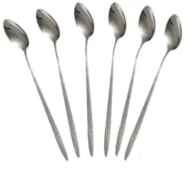 lyzeczka-lyzeczki-do-kawy-latte-deserow-dluga-6szt