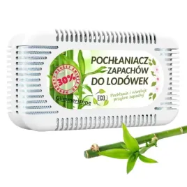 pochlaniacz-zapachow-do-lodowek-wilgoci-eco