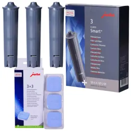 3x-filtr-jura-claris-smart-plus-tabletki-jura-9