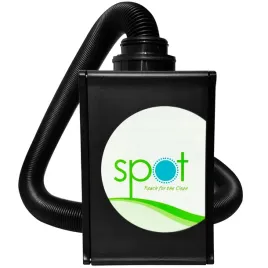 hah-1-hide-a-hose-spot-waz-rozciagliwy-45m