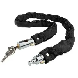 blokada-rowerowa-na-rower-motor-zapiecie-lancuch