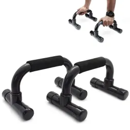 uchwyty-do-pompek-podporki-pompki-push-up-2szt