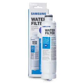 filtr-wody-samsung-da29-00020b-hafcin-exp
