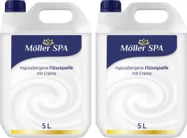 moller-spa-mydlo-w-plynie-hipoalrgiczne-2x5l-10l