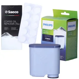 saeco-filtr-ekspresow-aqua-clean-ca6903-ca6704