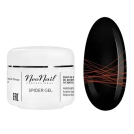neonail-spider-gel-5-g-neon-orange