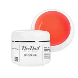 neonail-spider-gel-5-g-neon-orange-stan-nowy
