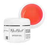 neonail-spider-gel-5-g-neon-orange-marka-neonail