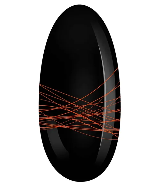 neonail-spider-gel-5-g-neon-orange-waga-z-opakowaniem-0-1-kg