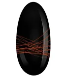 neonail-spider-gel-5-g-neon-orange-waga-z-opakowaniem-0-1-kg