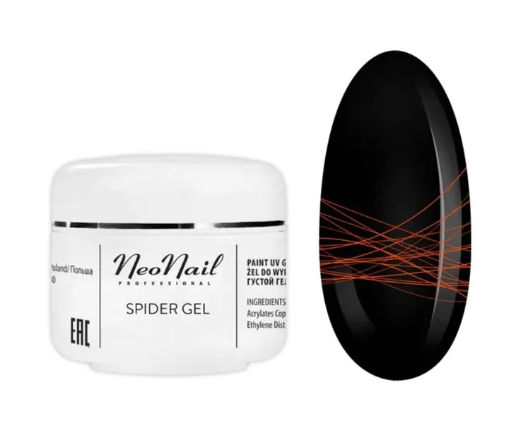 neonail-spider-gel-5-g-neon-orange-rodzaj-do-zdobien