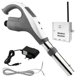 cvr-rekojesc-raczka-uchwyt-chameleon