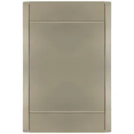 drzwi-do-kasety-gniazda-ssacego-retraflex-rx