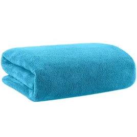 recznik-500g-premium-dwupetelkowy-50x100cm-morski
