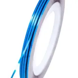 neonail-tasiemka-samoprzylepna-20