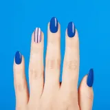 neonail-tasiemka-samoprzylepna-20-kod-producenta-4259-20