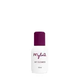 cleaner-mylaq-50-ml-stan-nowy