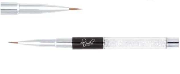 neonail-pedzelek-studio-line-art-3