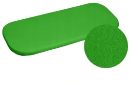 przescieradlo-do-wozka-kolyski-38x80-cm-z-gumka-zielone