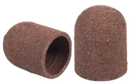 kapturek-scierny-13mm-gradacja-180-50szt