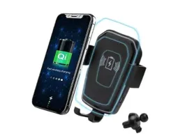 uchwyt-samochodowy-na-telefon-z-indukcja-ladowarka