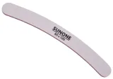 sunone-pilnik-bialy-banan-80-100