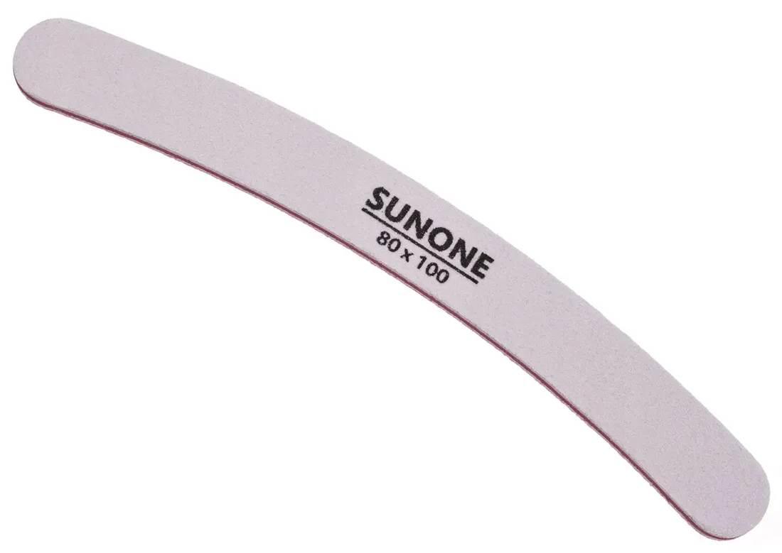 sunone-pilnik-bialy-banan-80-100
