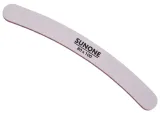 sunone-pilnik-bialy-banan-80-100-stan-nowy