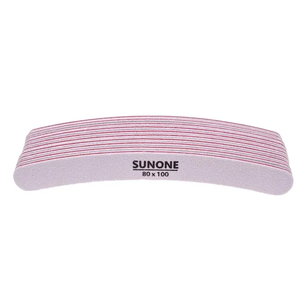 sunone-pilnik-bialy-banan-80-100-marka-sunone