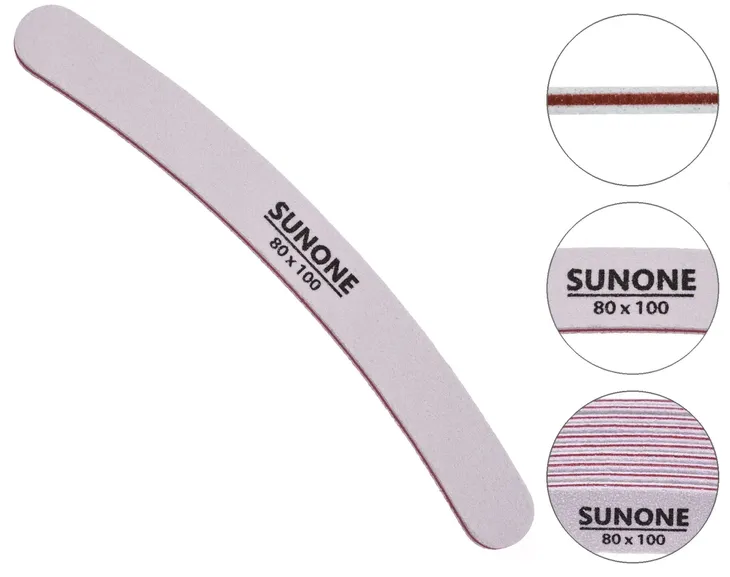 sunone-pilnik-bialy-banan-80-100-material-papierowy