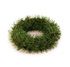 wianek-wieniec-stroik-swiateczny-dekoracja-24cm