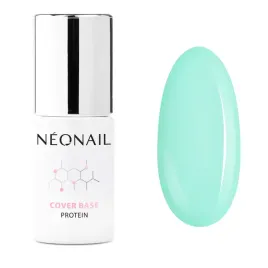 neonail-baza-cover-base-protein-pastel-green-72