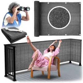 oslona-balkon-ogrodzenie-plot-taras-mata-siatka