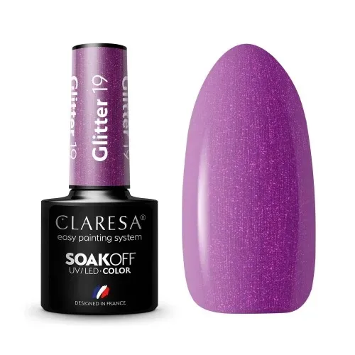 claresa-lakier-hybrydowy-glitter-19